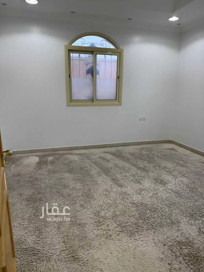 8 bedroom villa in Al Rabwa, Riyadh 24