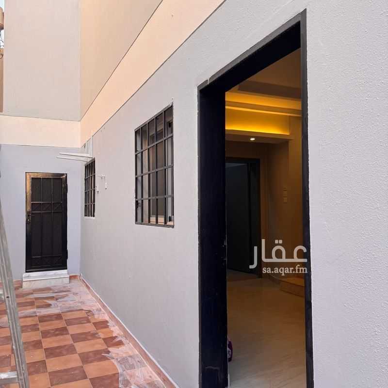 فيلا 6 غرف في المونسية، الرياض 14
