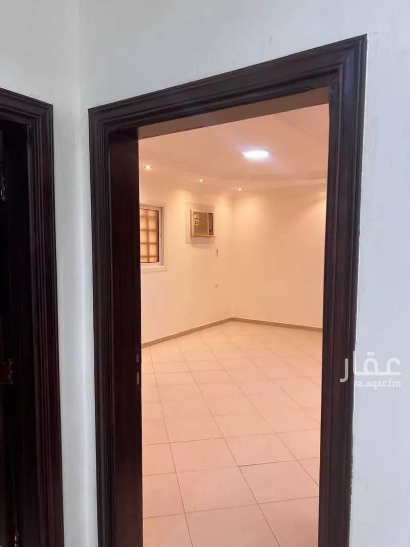 فيلا 4 غرف في الربوة، الرياض 19