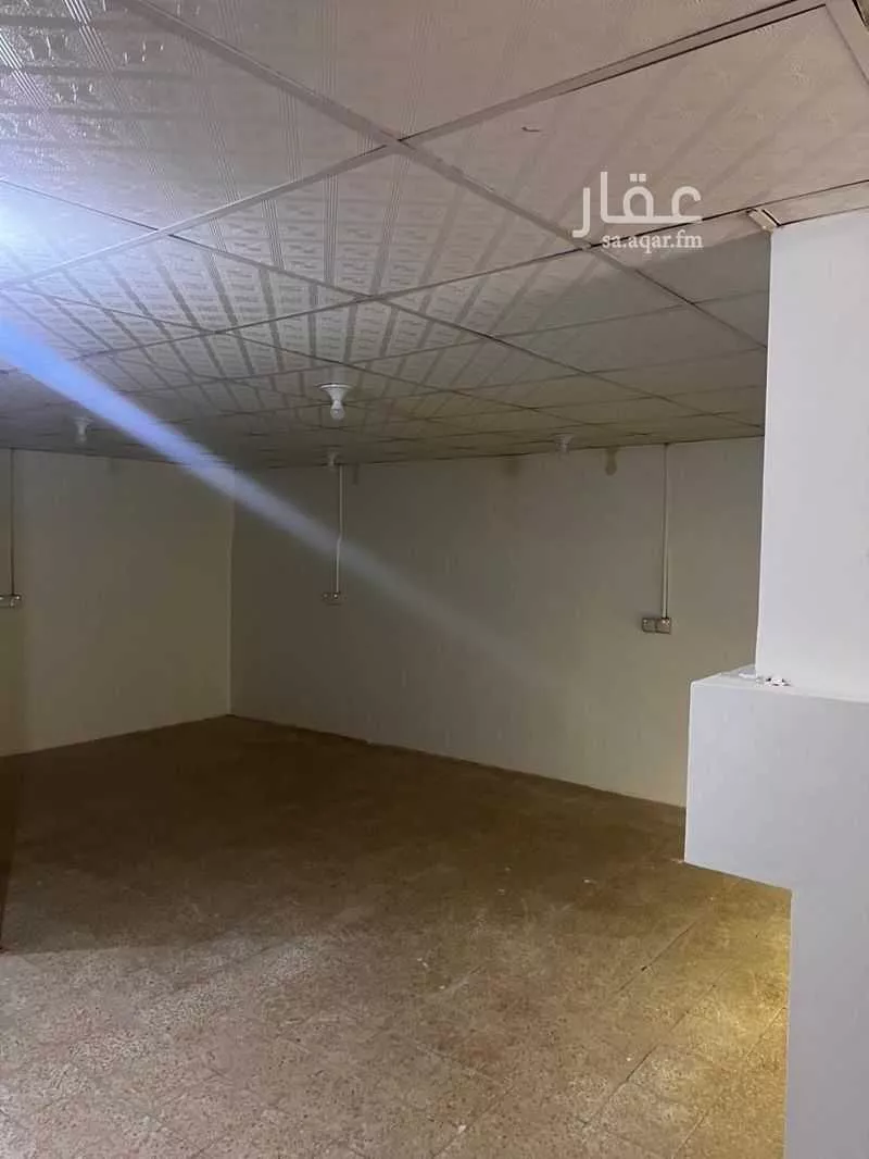 فيلا 4 غرف في الربوة، الرياض 29