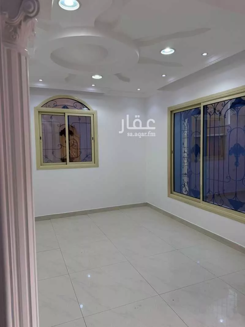 8 bedroom villa in Al Rabwa, Riyadh 12