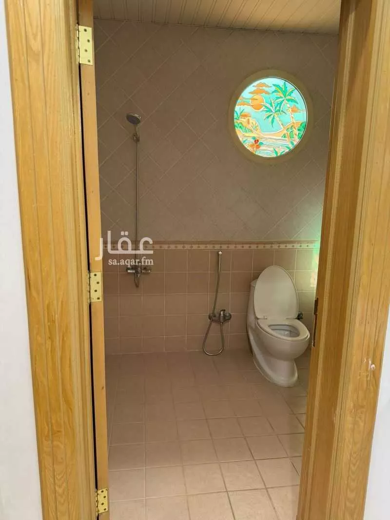 8 bedroom villa in Al Rabwa, Riyadh 23