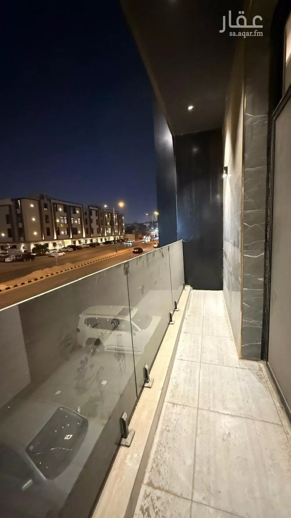4 bedroom apartment in Al Yarmouk, Riyadh 9