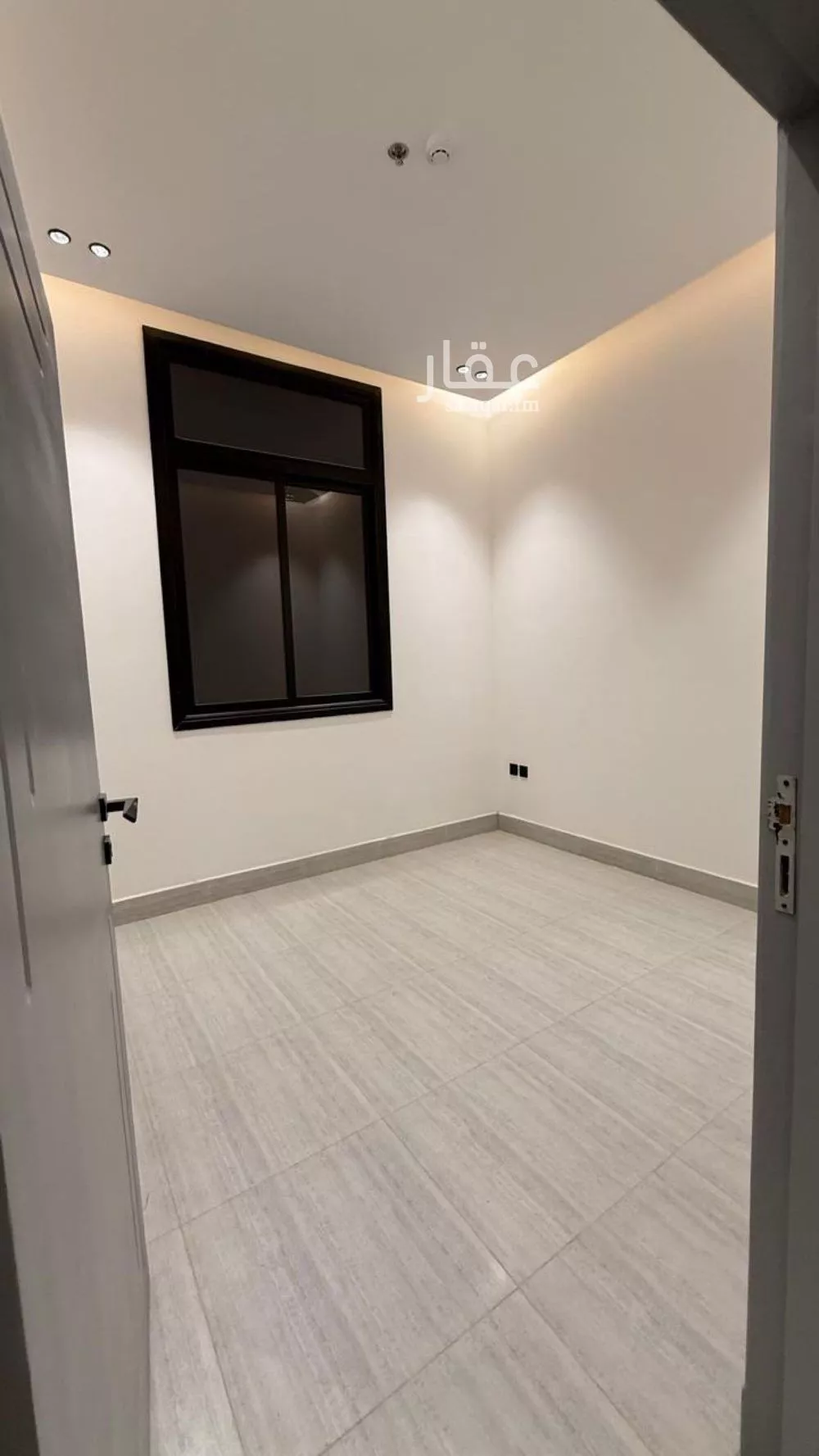 4 bedroom apartment in Al Yarmouk, Riyadh 6