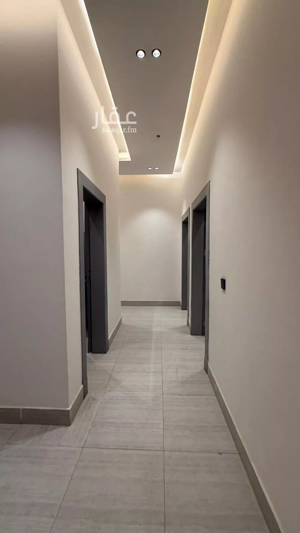 4 bedroom apartment in Al Yarmouk, Riyadh 5