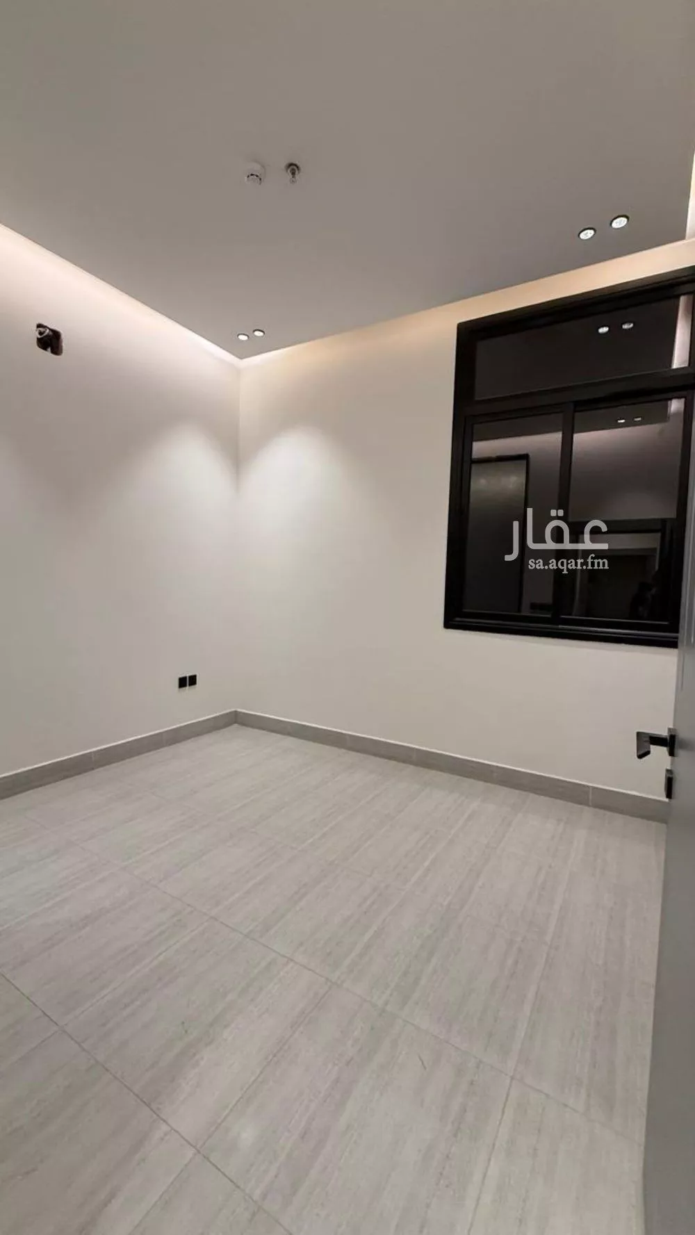 4 bedroom apartment in Al Yarmouk, Riyadh 4
