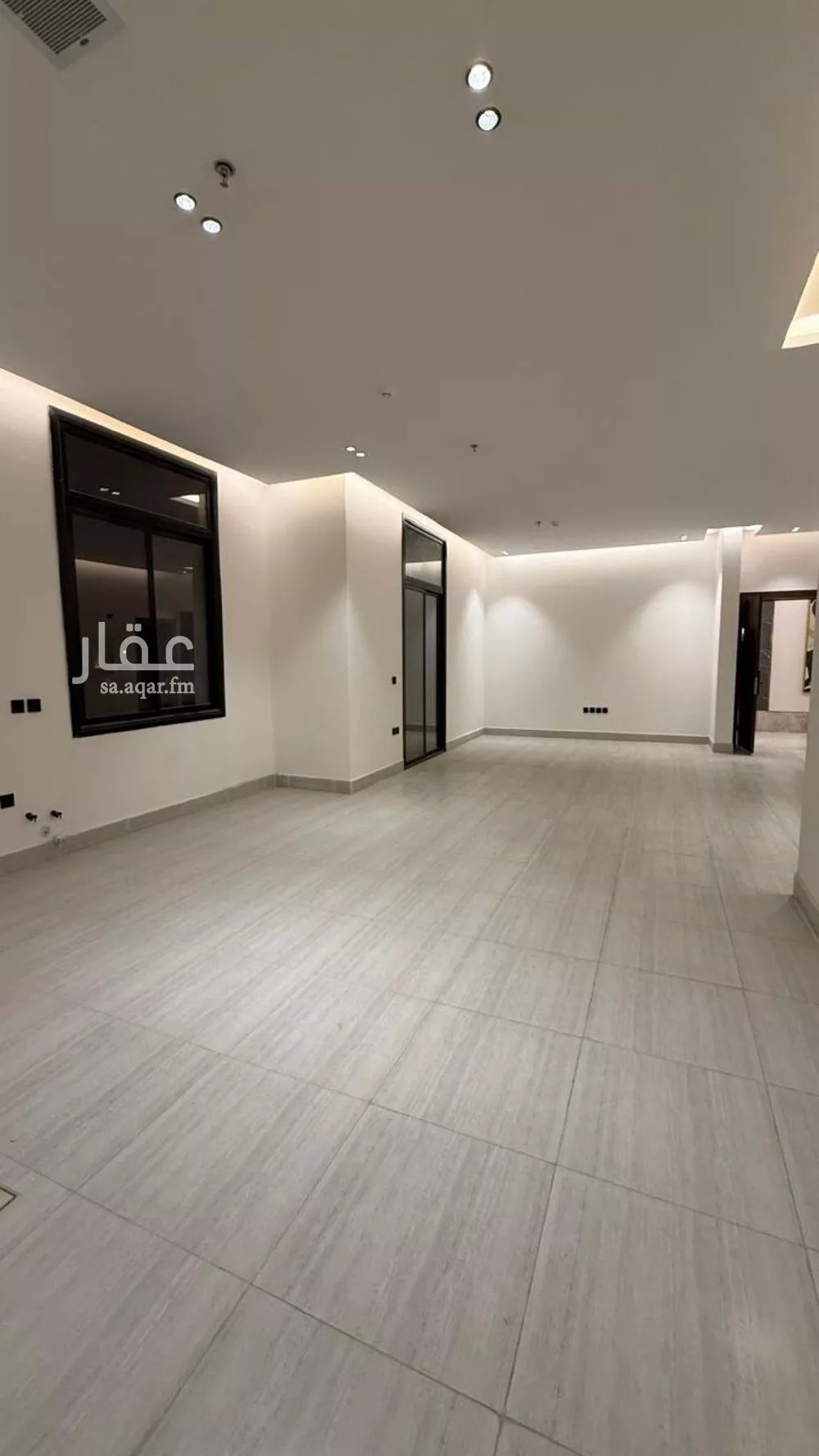 4 bedroom apartment in Al Yarmouk, Riyadh 10