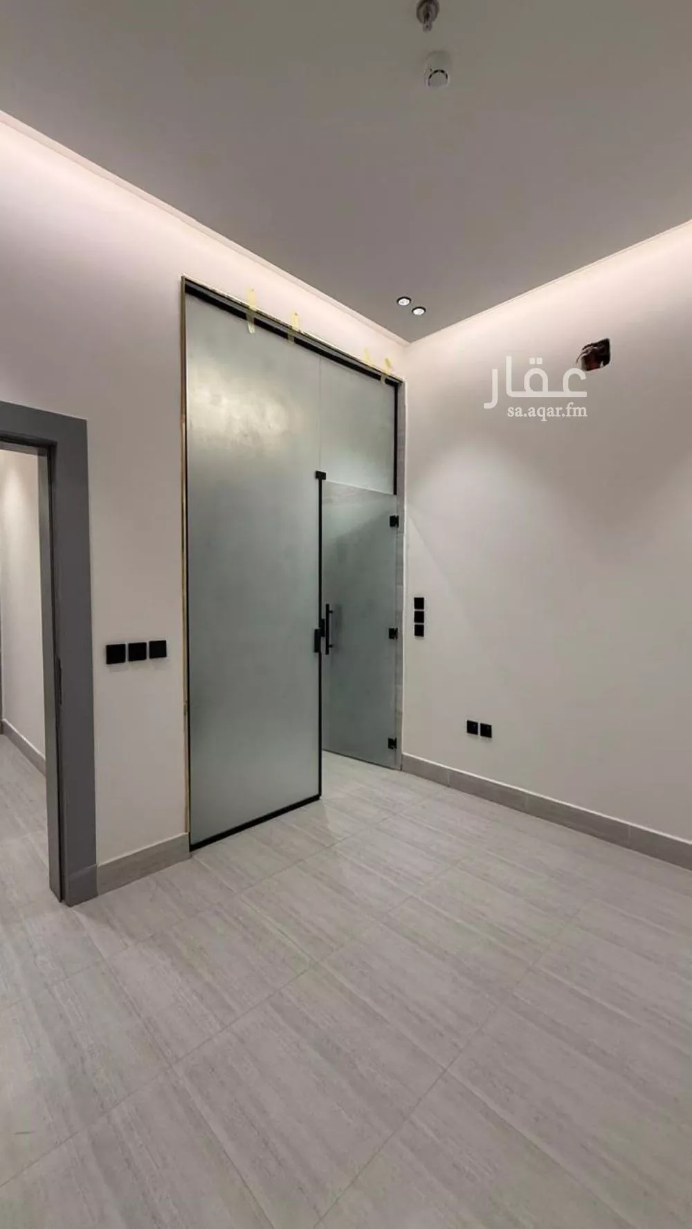 4 bedroom apartment in Al Yarmouk, Riyadh 8