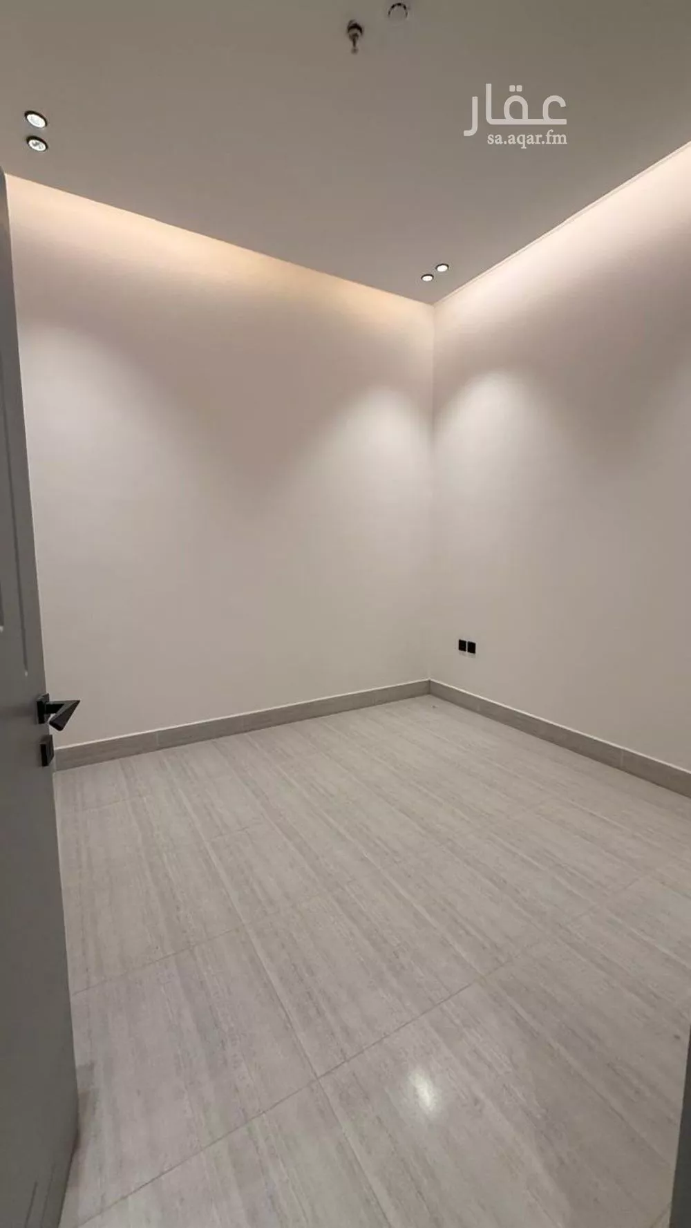4 bedroom apartment in Al Yarmouk, Riyadh 7