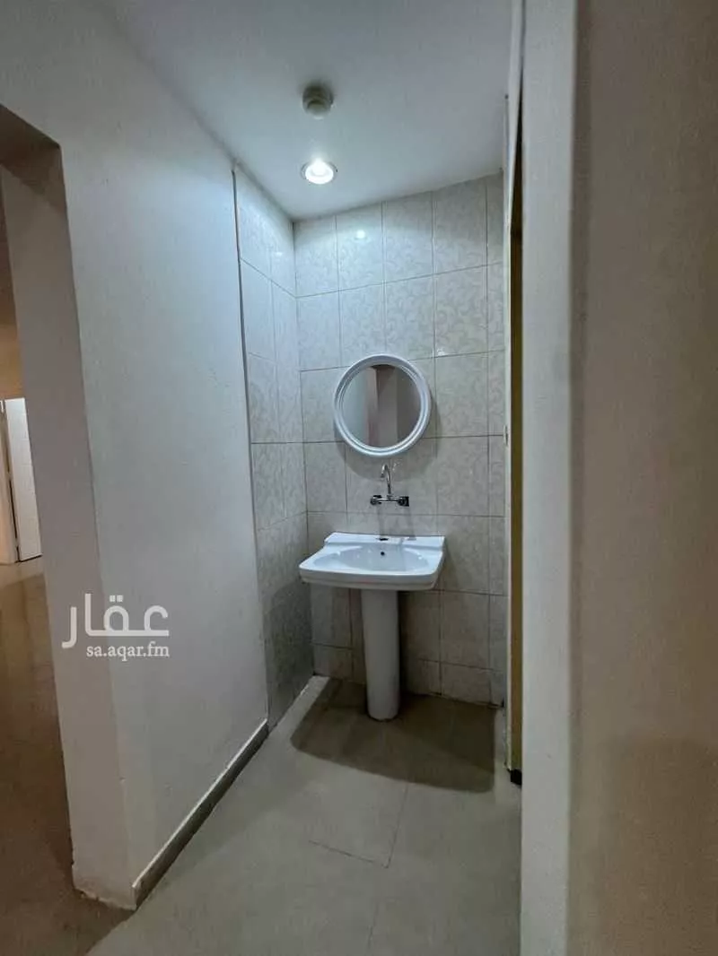 شقة 3 غرف في طويق 2