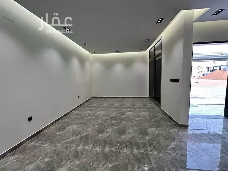 9 bedroom villa in Al Munsiyah, Riyadh 13