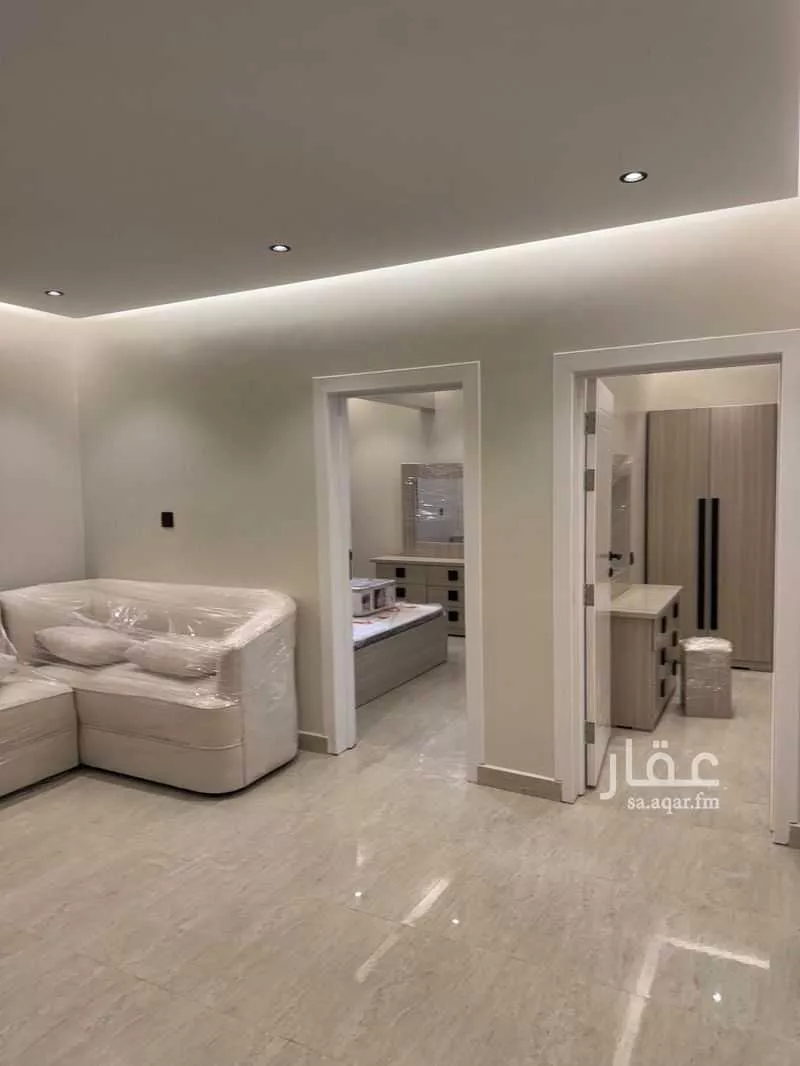 شقة 1 غرف في ام الحمام الشرقي، الرياض 14