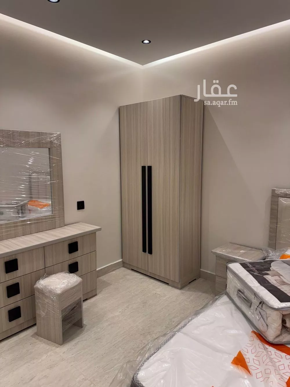 شقة 1 غرف في ام الحمام الشرقي، الرياض 5