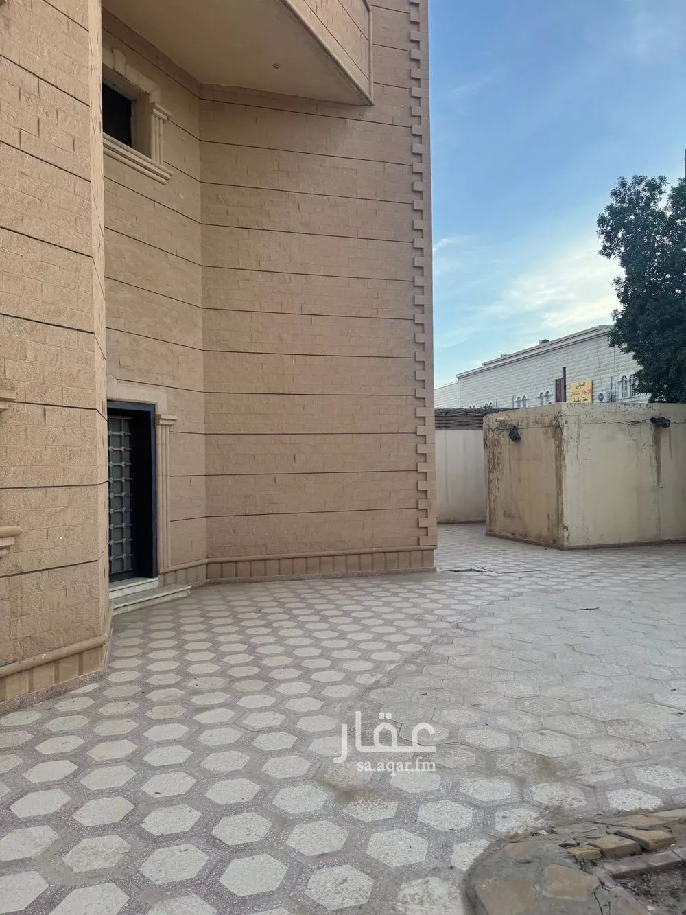 فيلا 10 غرف في ام الحمام الشرقي، الرياض 8