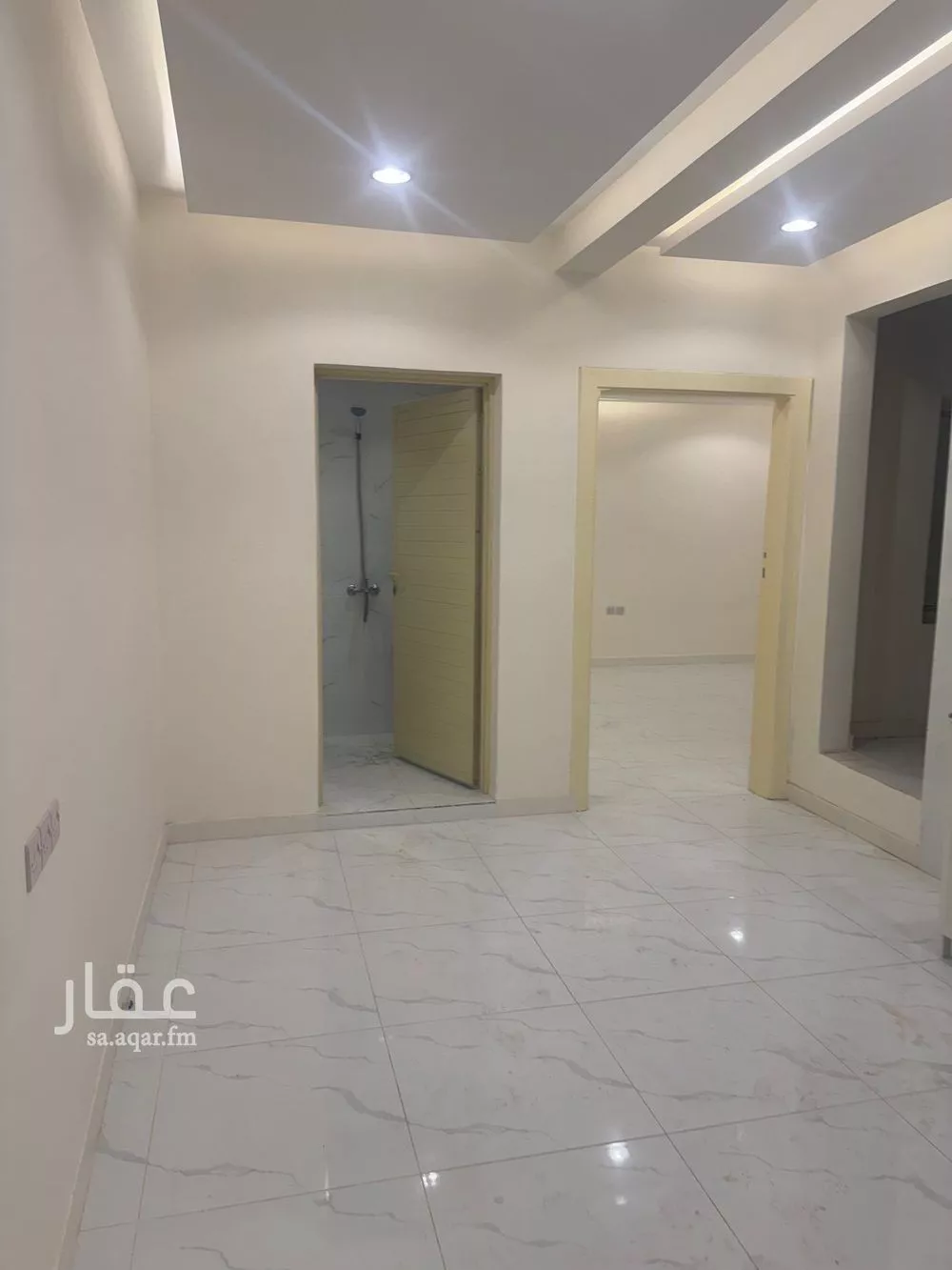 3 bedroom apartment in Thalim, Riyadh 4
