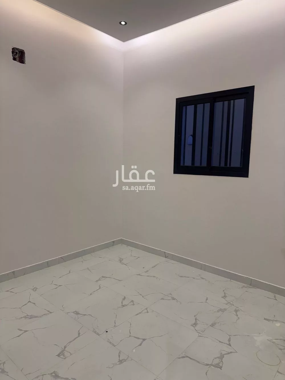 18 bedroom building in Dhahrat Laban, Riyadh 15