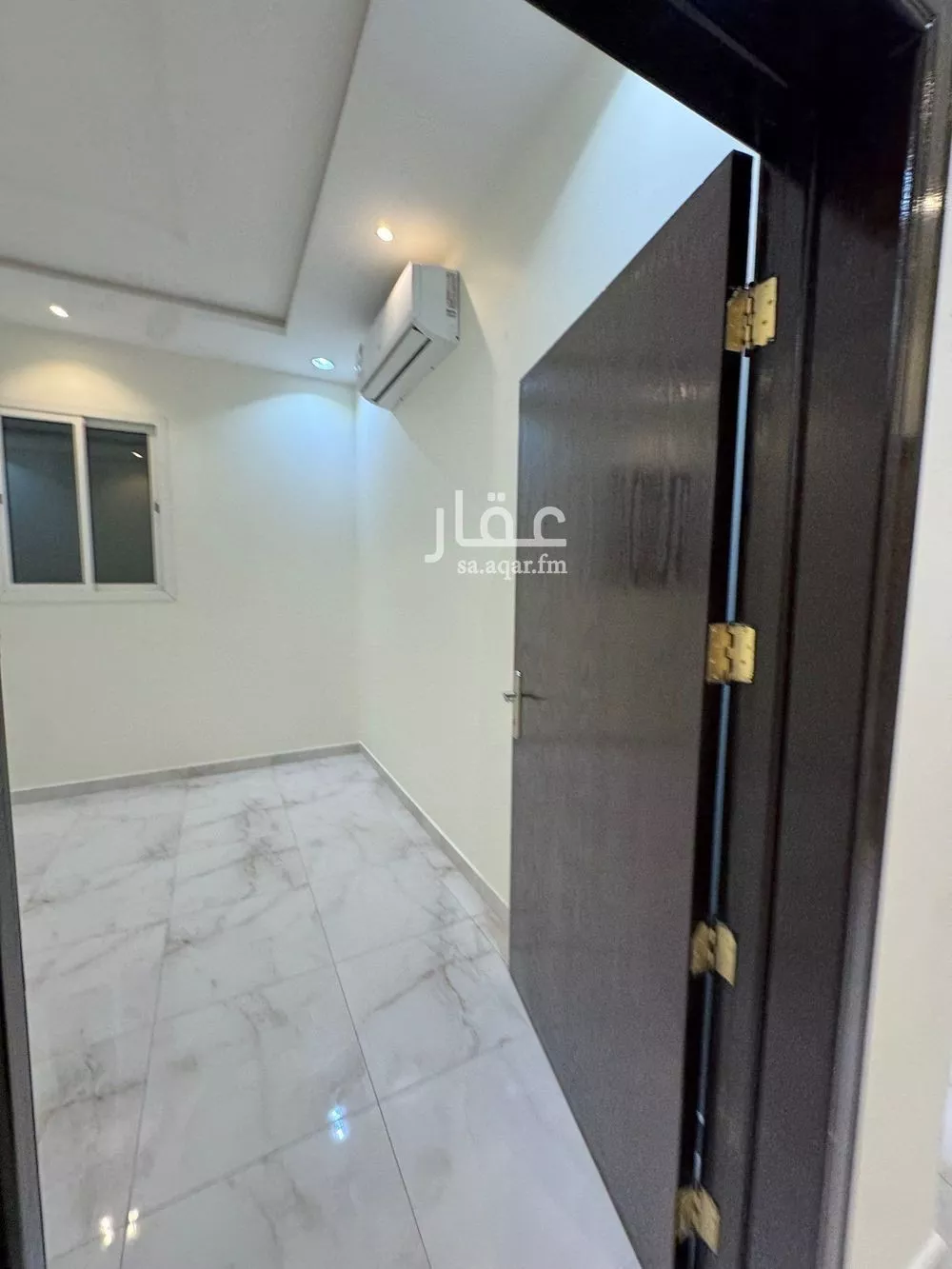 4 bedroom apartment in Al Sharafiyah, Riyadh 4