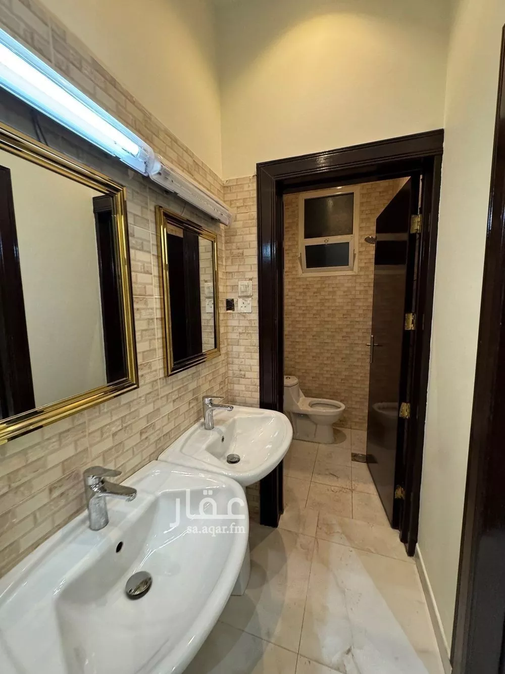 4 bedroom apartment in Al Sharafiyah, Riyadh 15