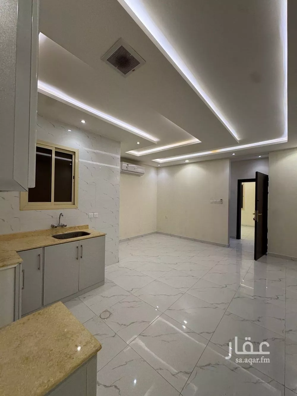 2 bedroom apartment in Umm Al Hamam Al Sharqi, Riyadh 14