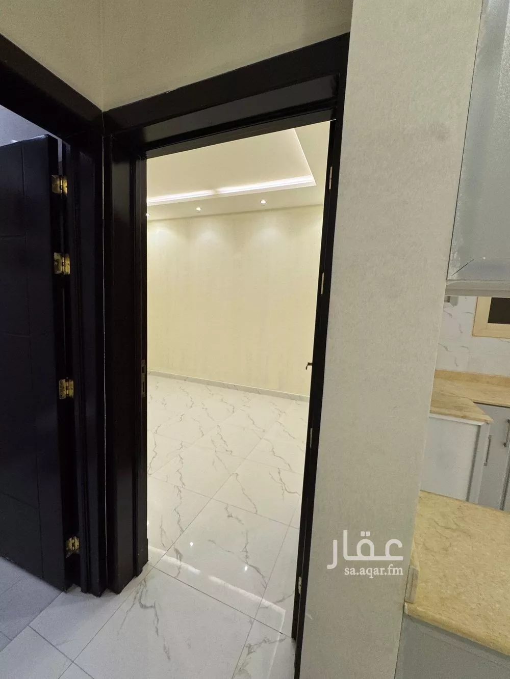 2 bedroom apartment in Umm Al Hamam Al Sharqi, Riyadh 9