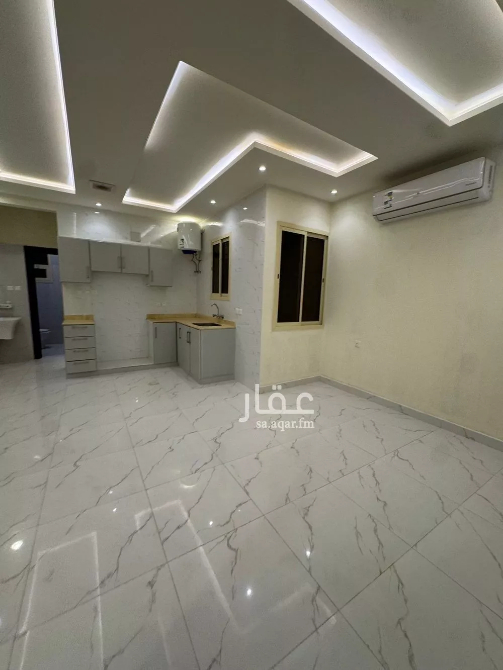 2 bedroom apartment in Umm Al Hamam Al Sharqi, Riyadh 11