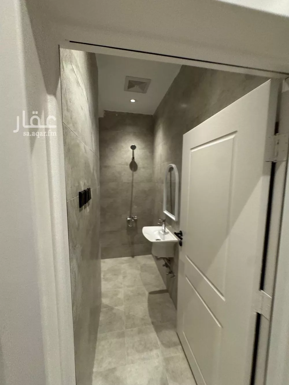 1 bedroom apartment in Umm Al Hamam Al Sharqi, Riyadh 4