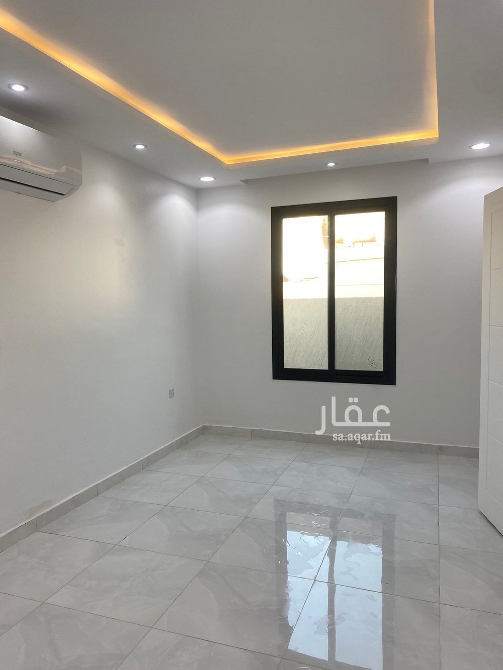 شقة 1 غرف في المعذر، الرياض 6