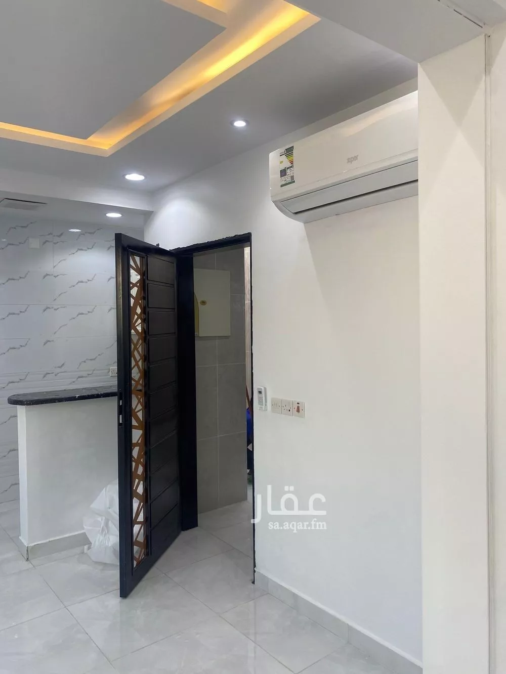 150 sqm building in Umm Al Hamam Al Sharqi 3