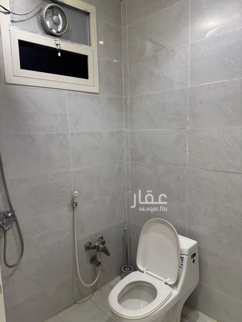شقة 2 غرف في المعذر، الرياض 9