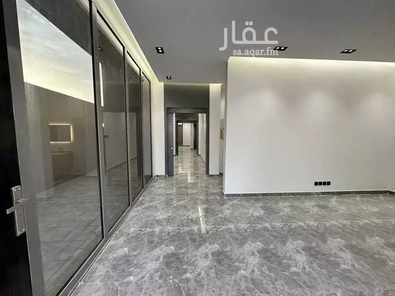 9 bedroom villa in Al Munsiyah, Riyadh 14