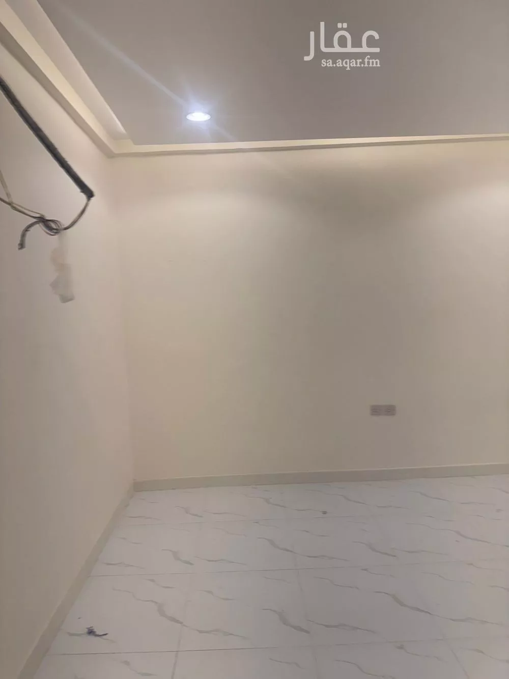 3 bedroom apartment in Thalim, Riyadh 7