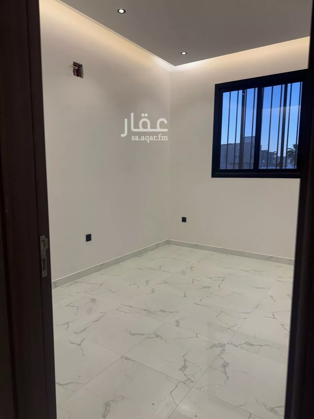 18 bedroom building in Dhahrat Laban, Riyadh 7