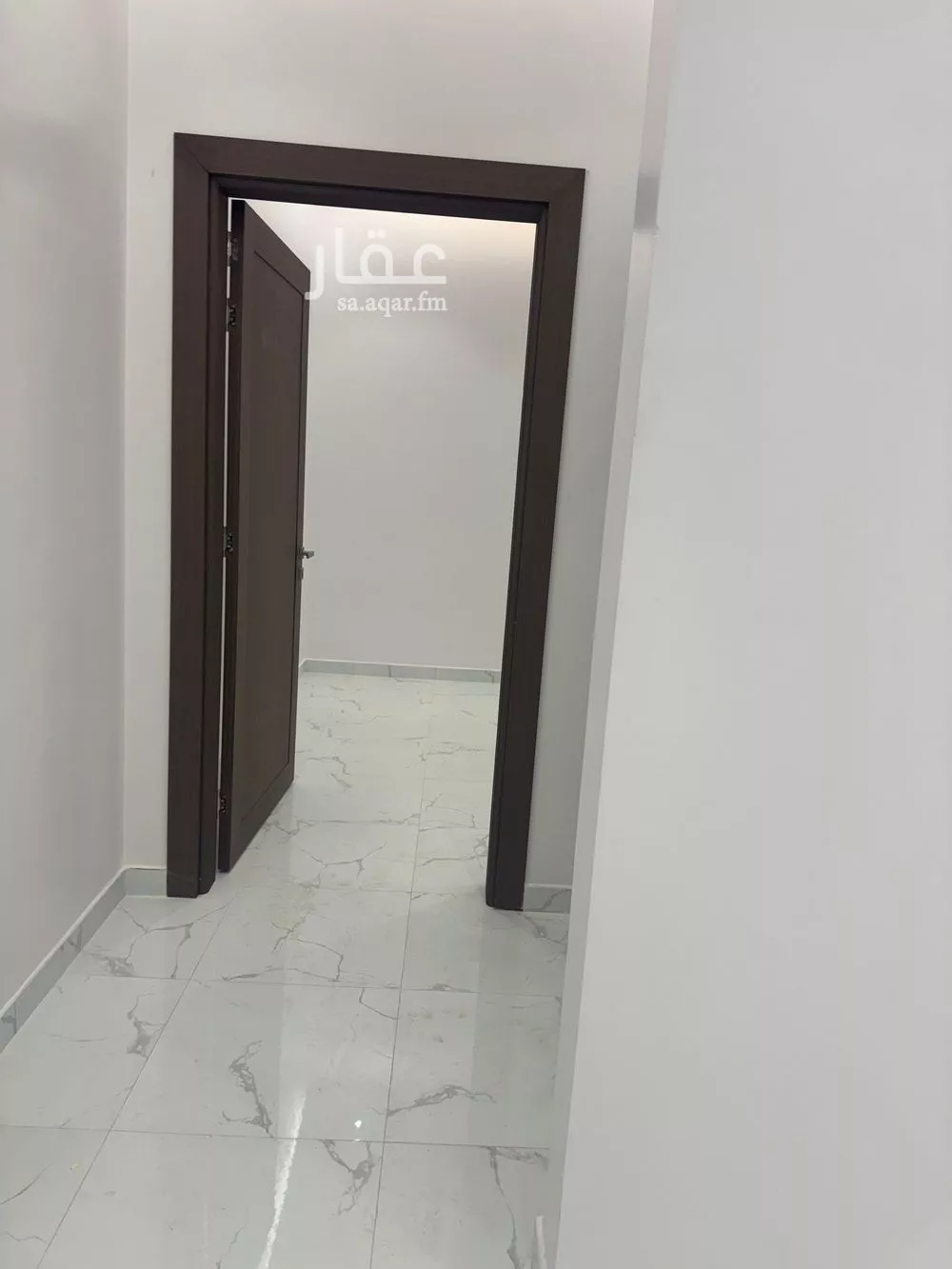 18 bedroom building in Dhahrat Laban, Riyadh 16