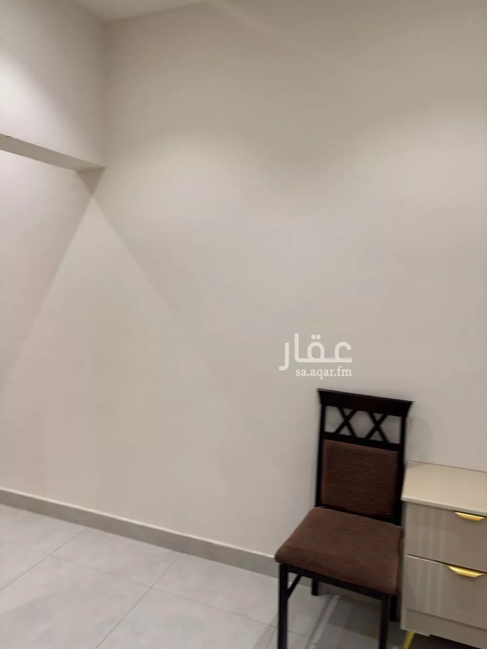 شقة 1 غرف في ام الحمام الشرقي، الرياض 6