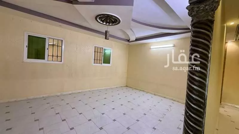 10 bedroom villa in Tuwaiq 3