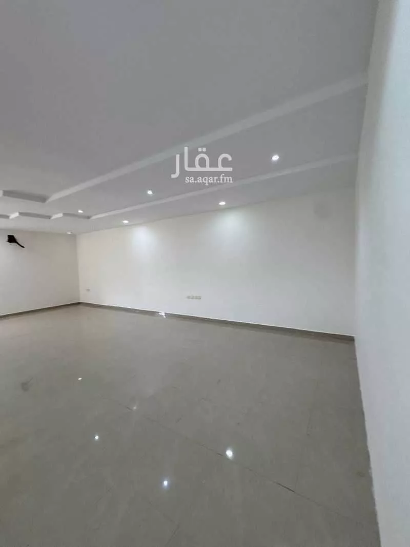 3 bedroom apartment in Tuwaiq, Riyadh 14