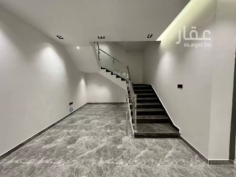 9 bedroom villa in Al Munsiyah, Riyadh 5