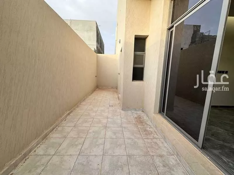 9 bedroom villa in Al Munsiyah, Riyadh 12