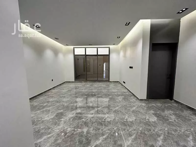 9 bedroom villa in Al Munsiyah, Riyadh 15