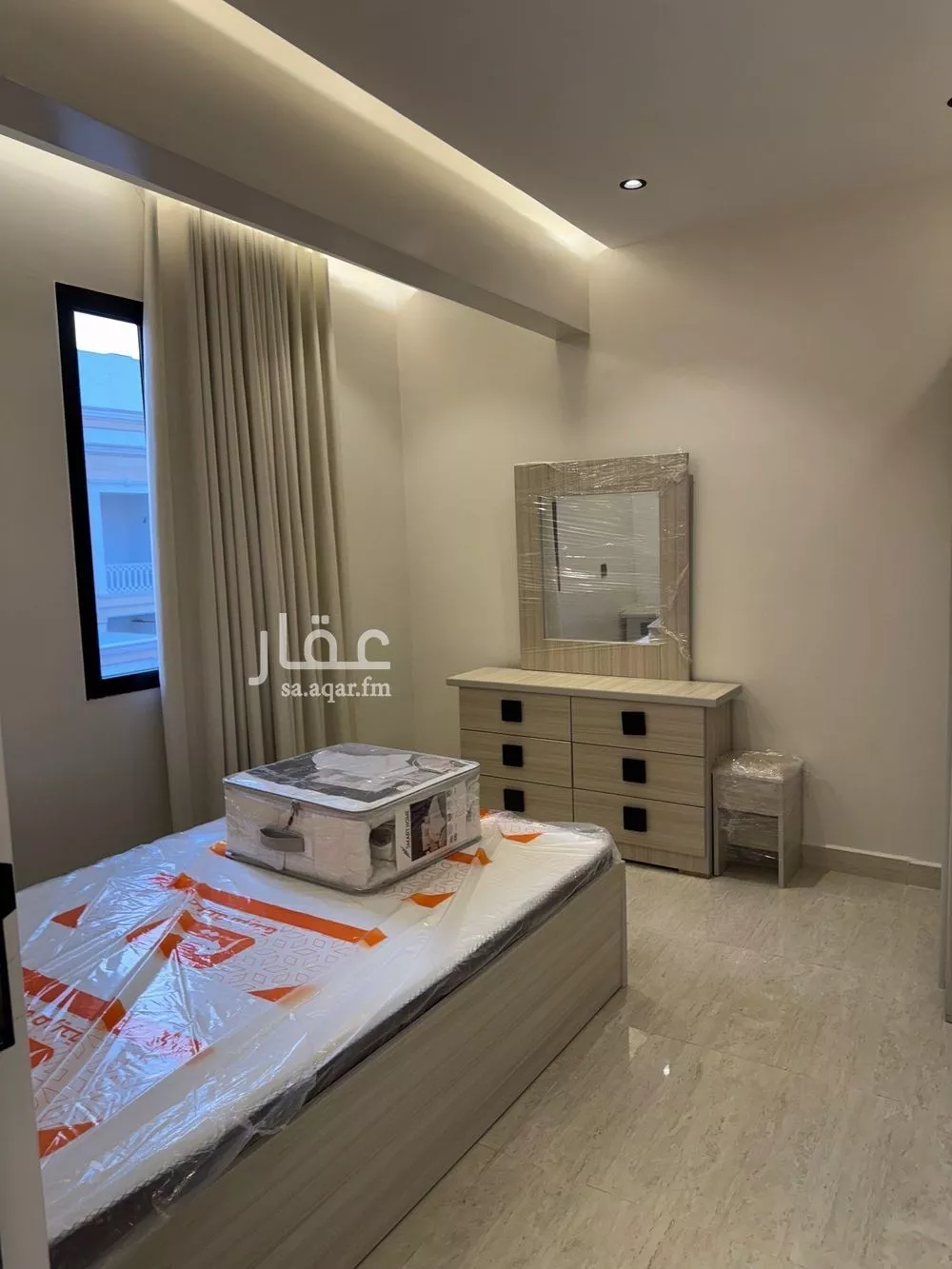 شقة 1 غرف في ام الحمام الشرقي، الرياض 7