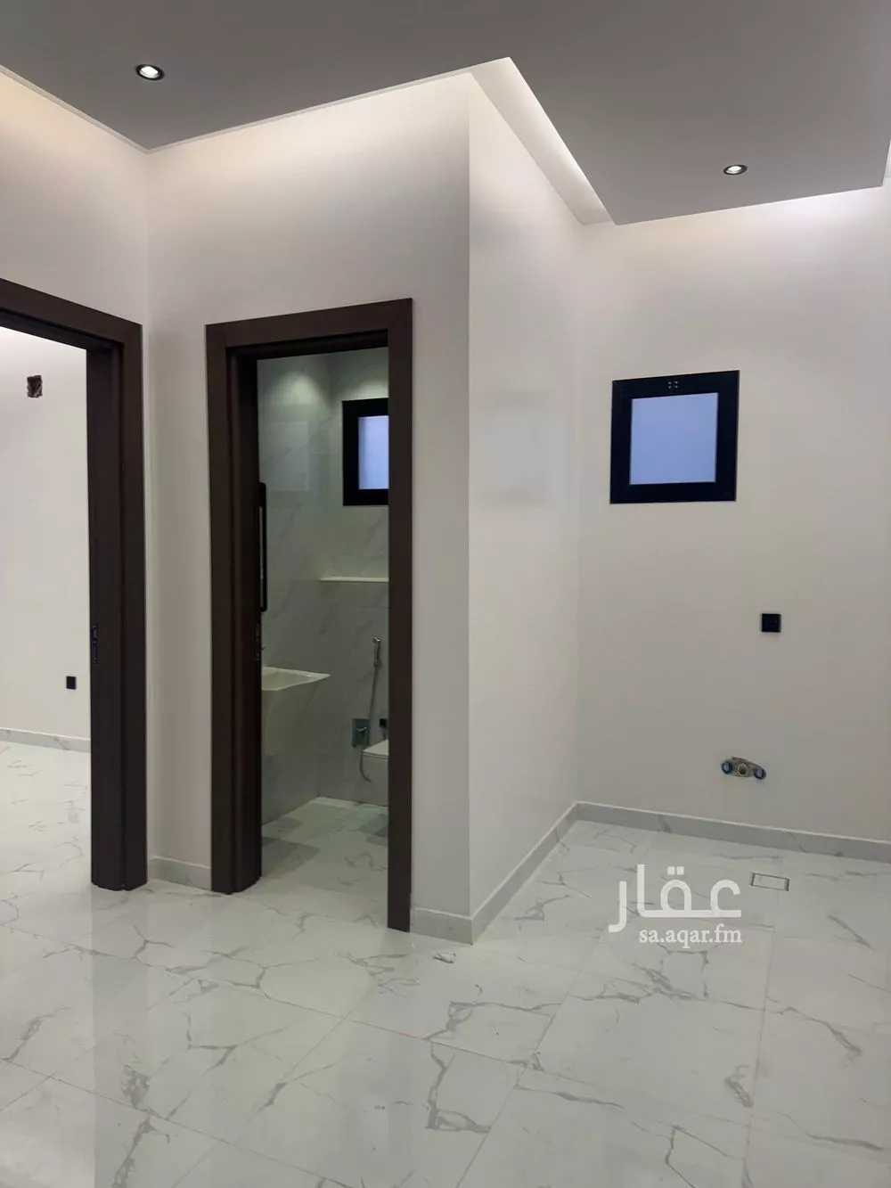18 bedroom building in Dhahrat Laban, Riyadh 13