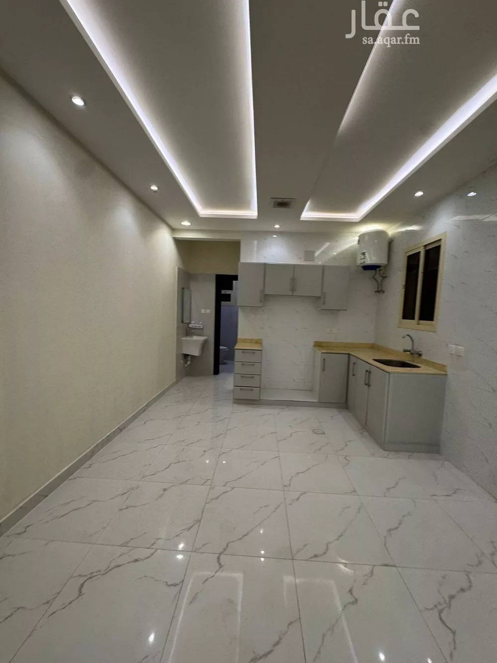 2 bedroom apartment in Umm Al Hamam Al Sharqi, Riyadh 13