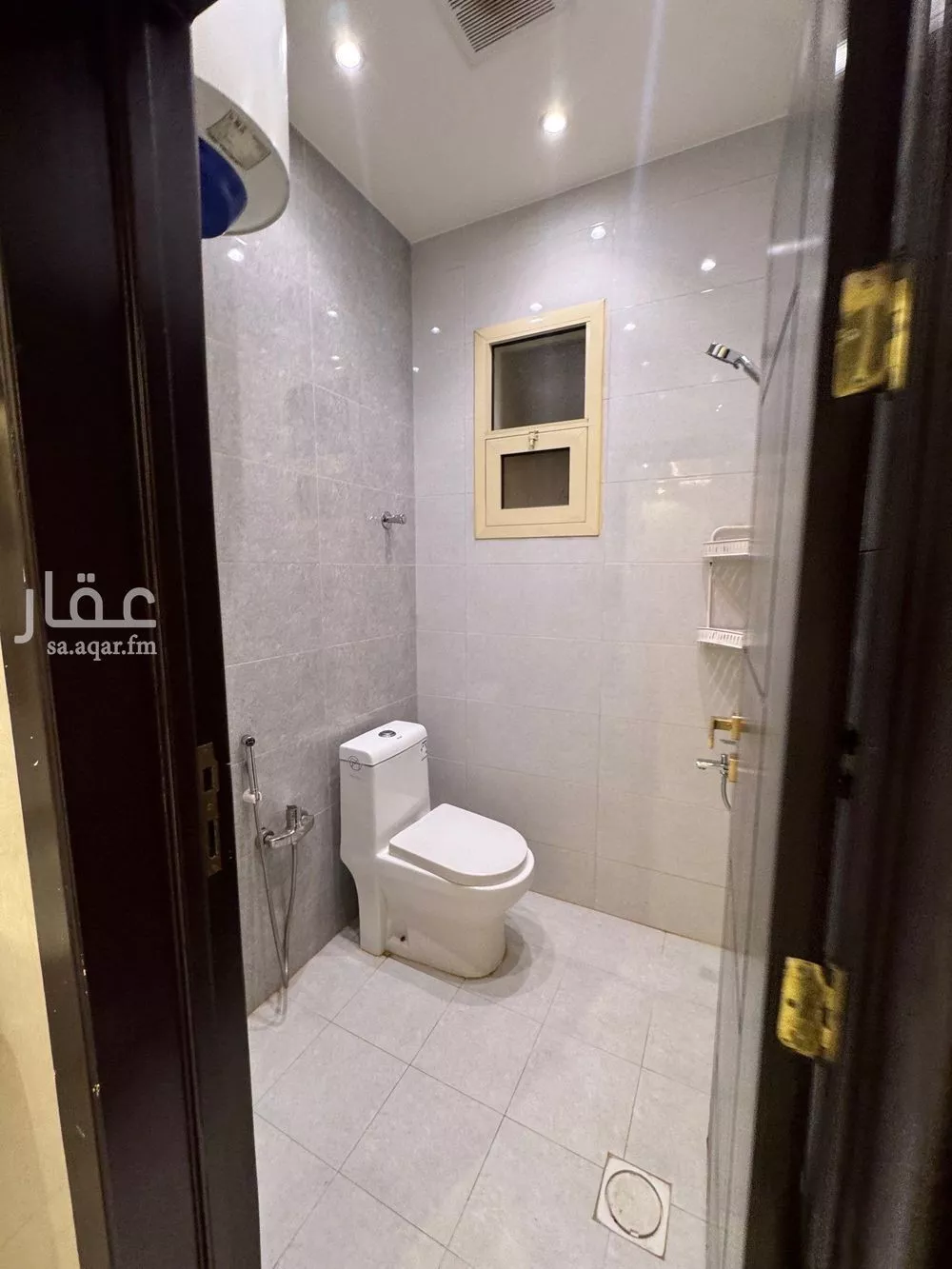 2 bedroom apartment in Umm Al Hamam Al Sharqi, Riyadh 16