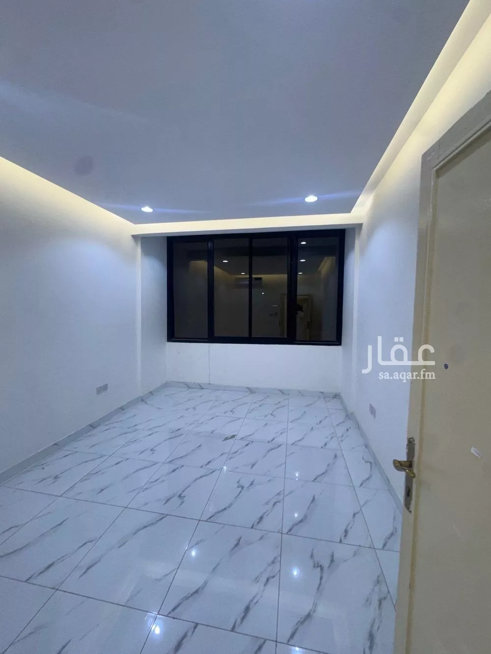 3 bedroom apartment in An Nasiriyah, Riyadh 13