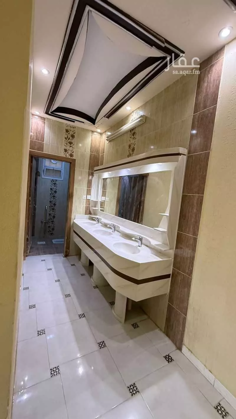 10 bedroom villa in Tuwaiq 4