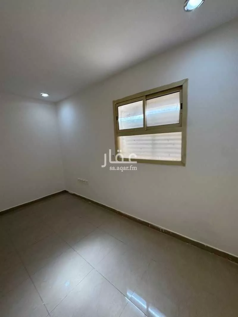 3 bedroom apartment in Tuwaiq, Riyadh 12