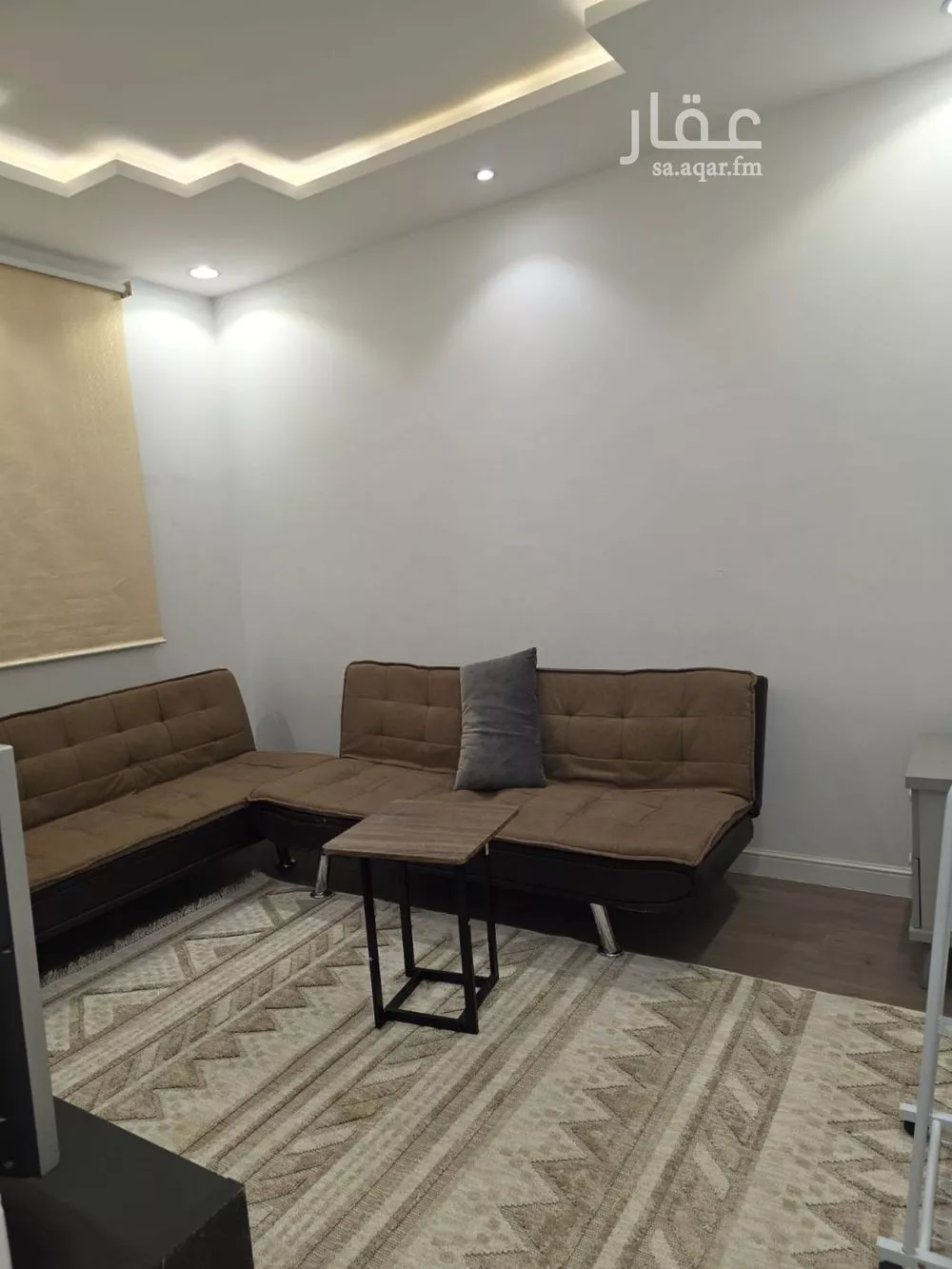 شقة 2 غرف في ام الحمام الشرقي، الرياض 7