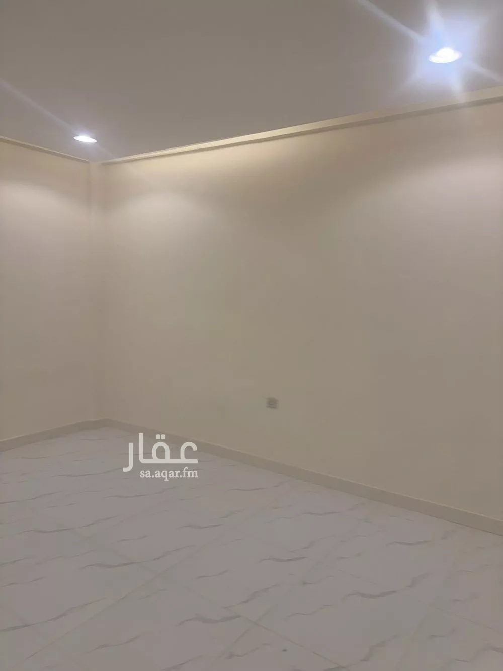3 bedroom apartment in Thalim, Riyadh 8