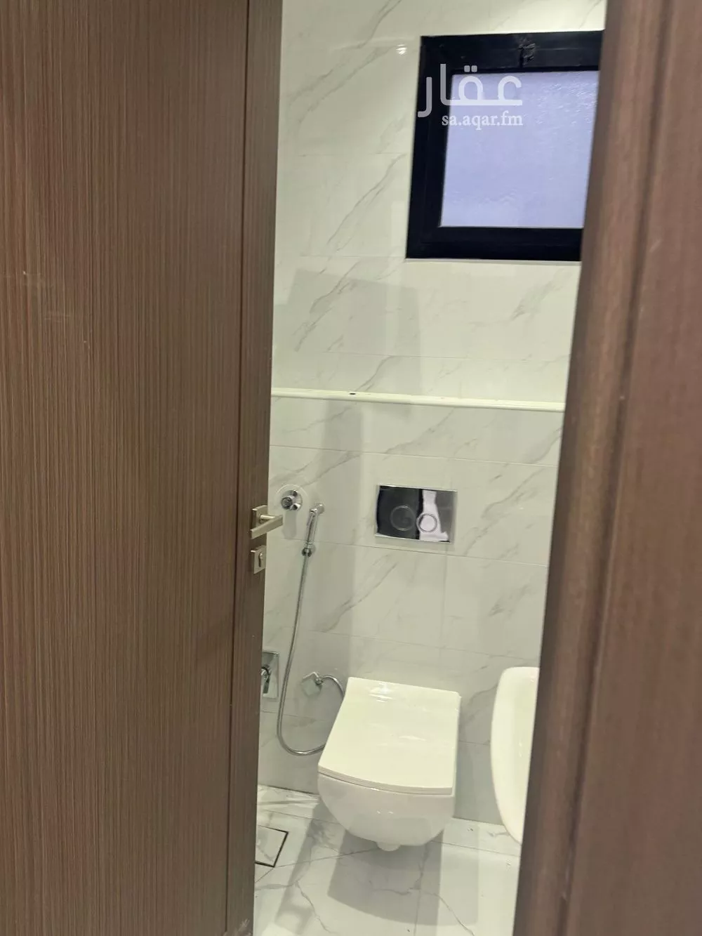 18 bedroom building in Dhahrat Laban, Riyadh 4