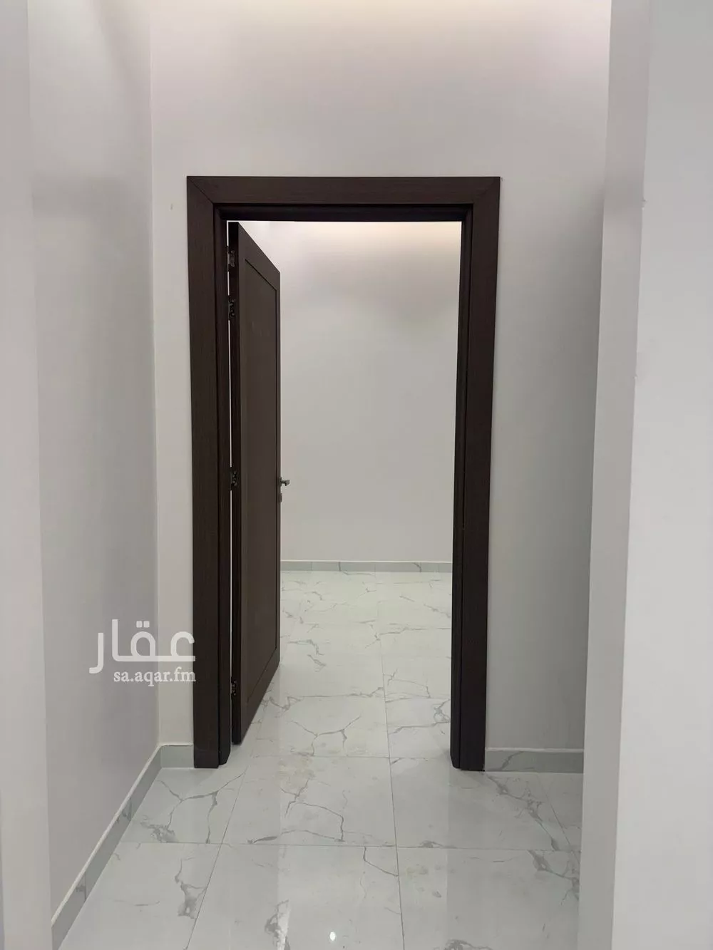 18 bedroom building in Dhahrat Laban, Riyadh 14